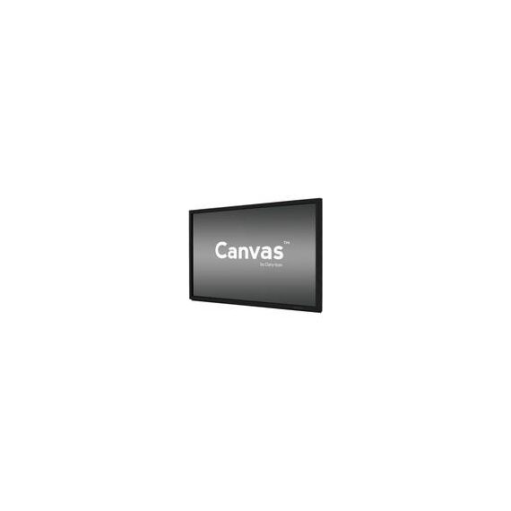 ClaryIcon Canvas ID-80V1 Interactive Touch-Screen Whiteboard