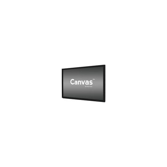 ClaryIcon Canvas ID-90V1 Interactive Touch-Screen Whiteboard