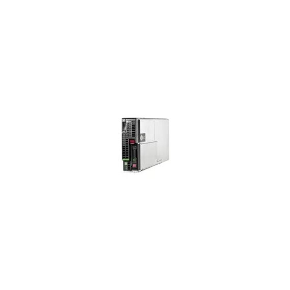 HP ProLiant BL465c Gen8 - T - 709113-S01