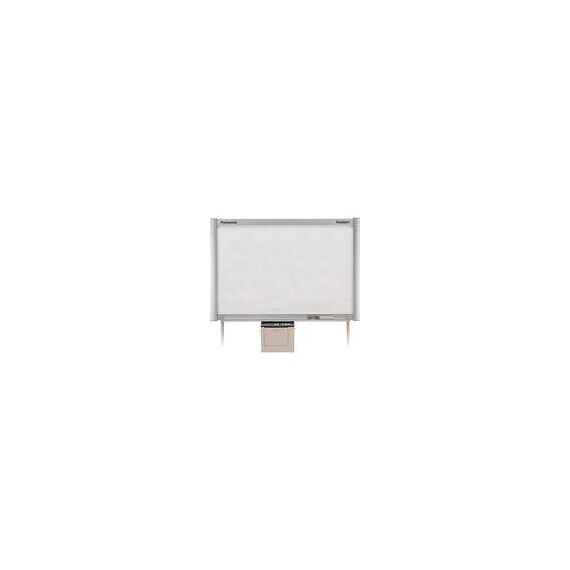 Panasonic UB-7325 62" Panaboard Digital Whiteboard (Plain Paper)