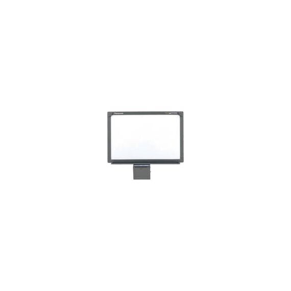 Panasonic UB-8325 62" Panaboard Digital Whiteboard (Plain Paper)