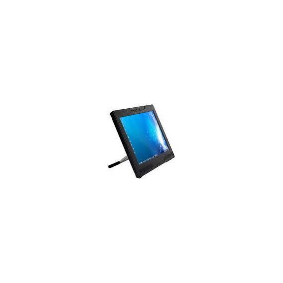 QOMO HiteVision QIT300 17" Interactive LCD Writing Tablet