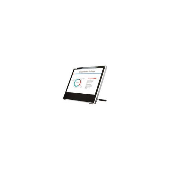 QOMO HiteVision QIT500 19" Interactive LCD Writing Tablet