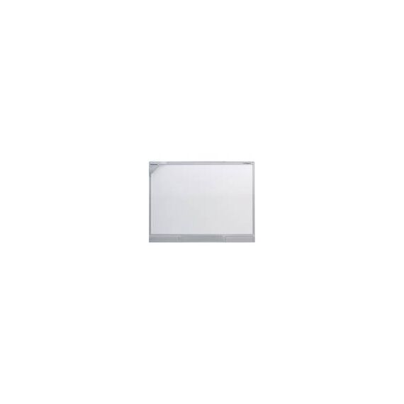 Panasonic UB-T761 Interactive Electronic Whiteboard w/ Built-in Speakers