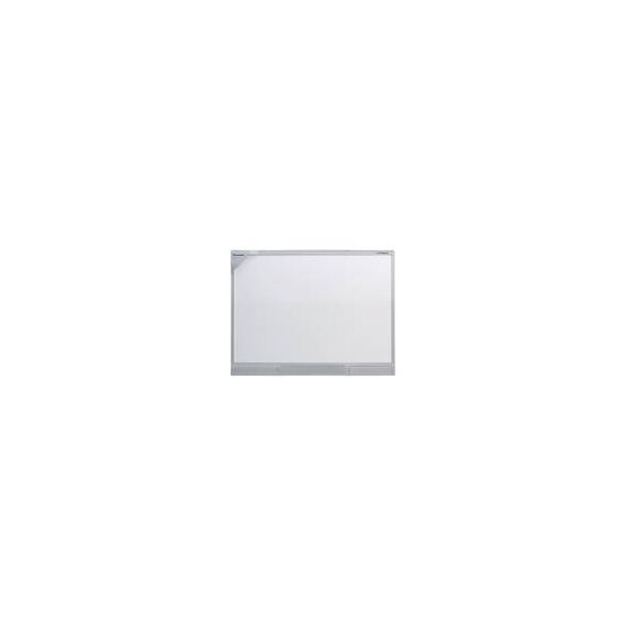 Panasonic UB-T761EM Interactive Electronic Whiteboard for Mac