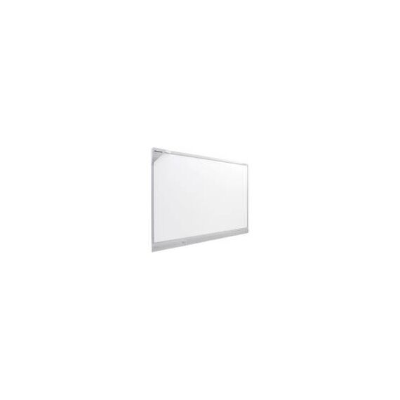 Panasonic UB-T781WEM Interactive Electronic Whiteboard for Mac