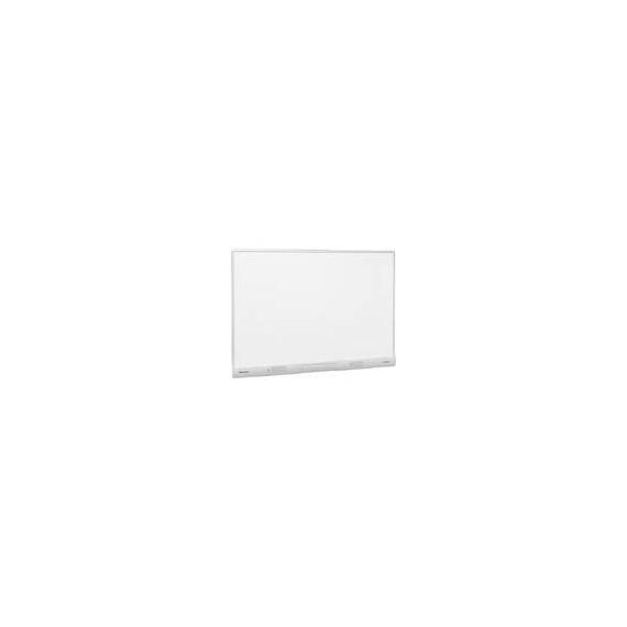 Panasonic UB-T880W Wide Screen Multi-touch Interactive Elite Panaboard
