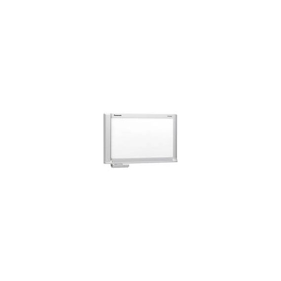 Panasonic UB-5338C Color Electronic Whiteboard