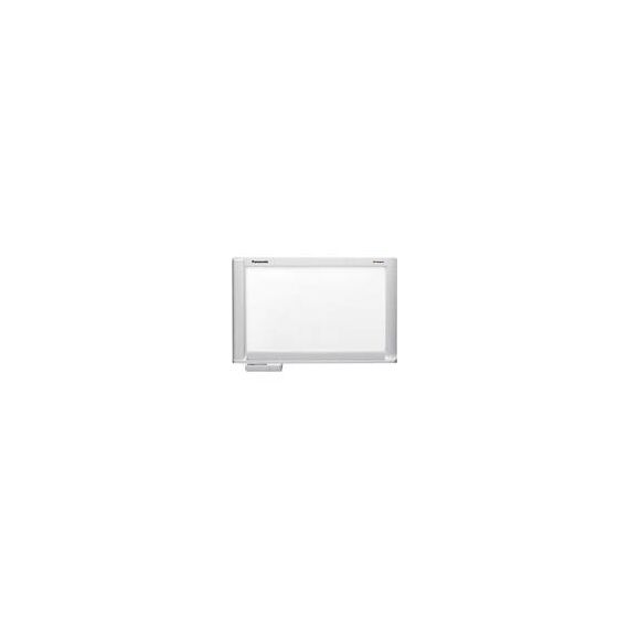Panasonic UB-5838C Color Electronic Whiteboard