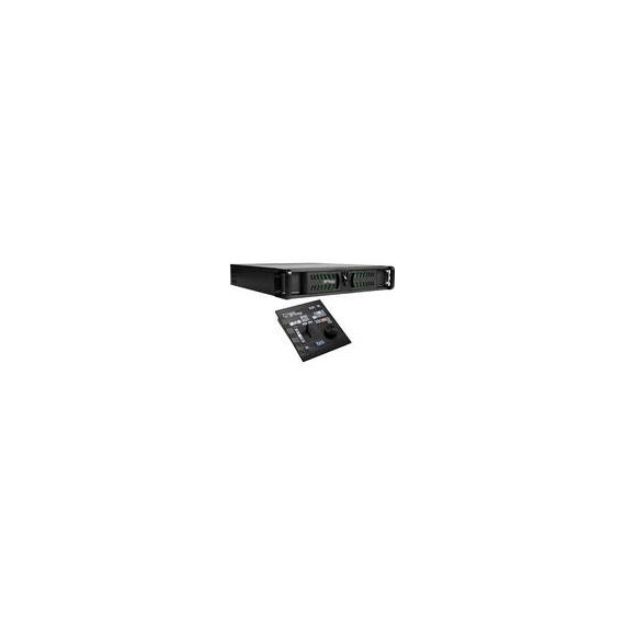 NewTek 3Play 425 Education Unit Replay System with Controller