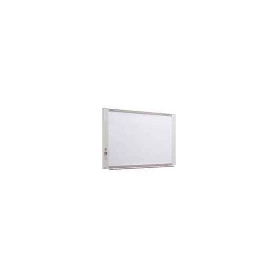Plus C-20S Standard CaptureBoard