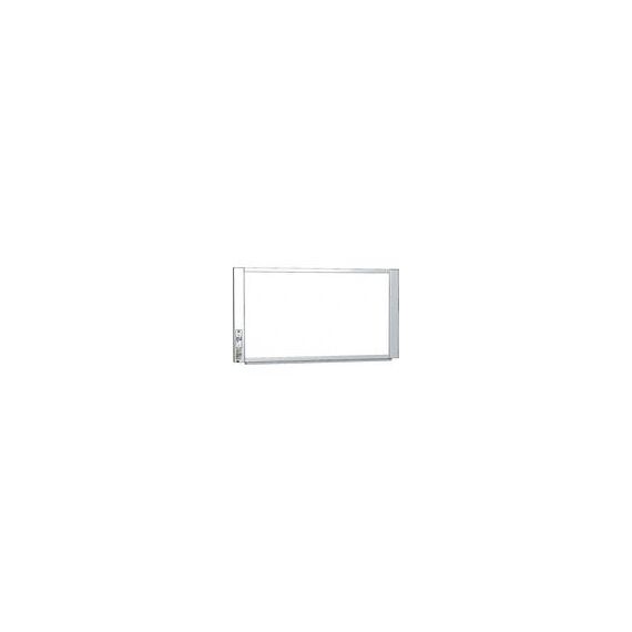 Plus C-20W Widescreen CaptureBoard - Two 36 x 71" Panels