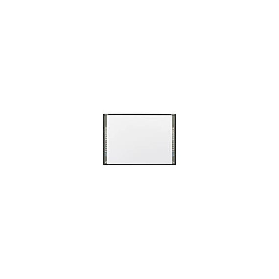 Hitachi FX-79E1 StarBoard Interactive Whiteboard