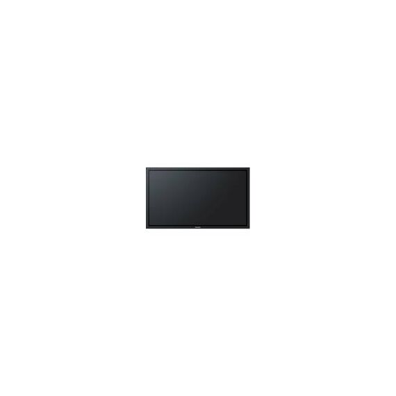 Panasonic TH-85PB1U 85" 1080p Full HD Large Format Interactive Professional Plasma Display