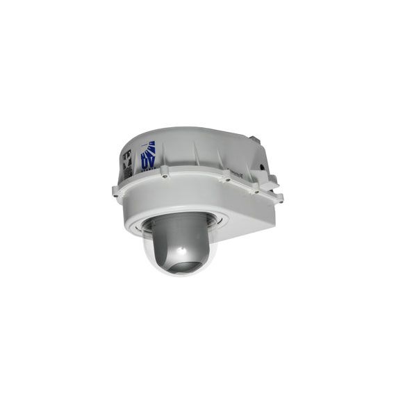 PANASONIC Outdoor camera system with AW-HE60HN camera
