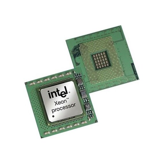 Hewlett Packard HP ML350E GEN8 E5-2420V2 Kit Smart Buy