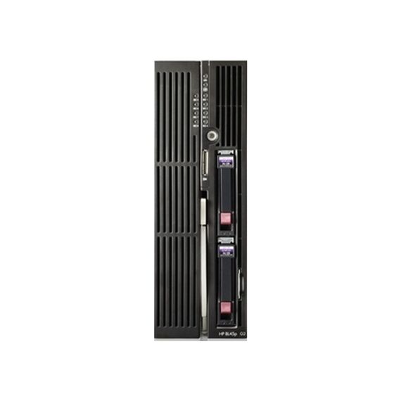 Hewlett Packard HP BL460C GEN9 E5-2640 V3 2P 64G Server Smart Buy