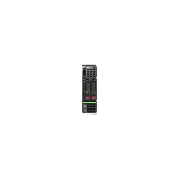 Smart Buy HP Proliant DL160 GEN9 E5-2603 V3 LFF US Server