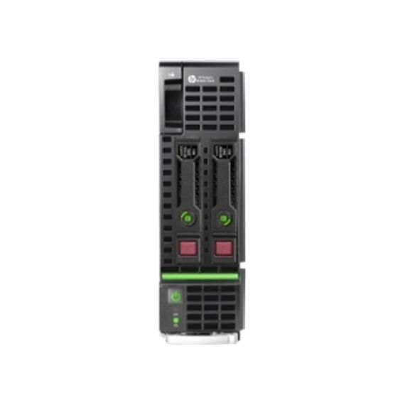 Hewlett Packard HP DL380 GEN9 E5-2609 V3 US Server Smart Buy