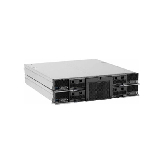 Lenovo IBM Flex System X240 Compute Node