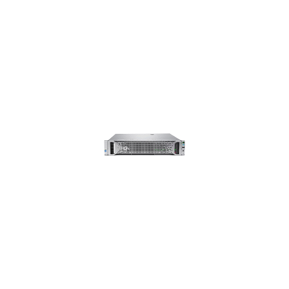 Top ponuda Smart Buy HP DL180 GEN9 E5-2609 V3 SFF US Sever Hewlett Packard HP - LaptopPlaza uvoz i distribucija laptopova, projektora i druge IT opreme