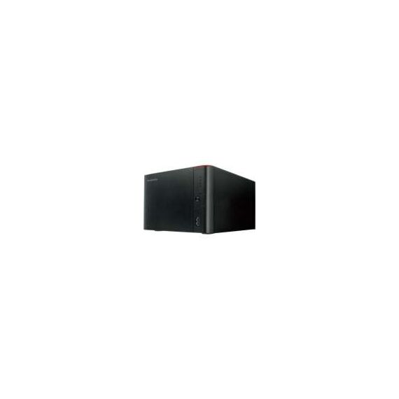 Buffalo Terastation 1400 12TB RAID NAS