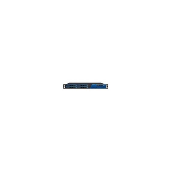 Barracuda Message Archiver 150 With 3Yr Energize Updates
