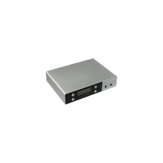 Cerevo USA LiveShell PRO HD Wireless Video Streaming