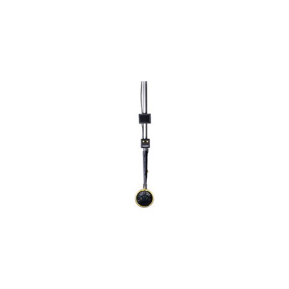 Aquabotix AquaLens Portable Underwater Viewing System with Live Video (Yellow, 25' Cable)