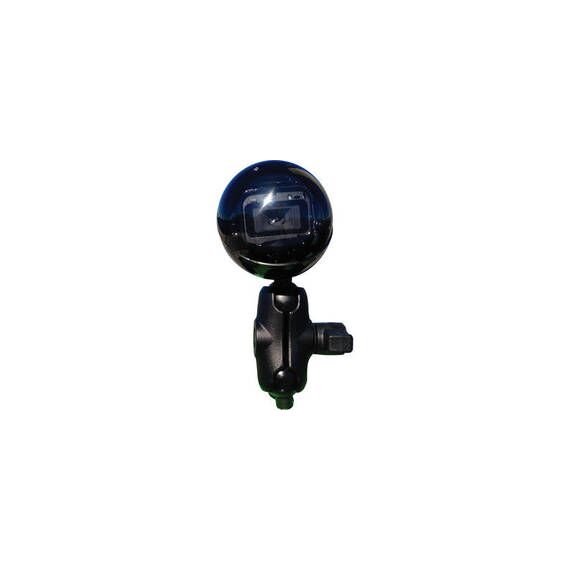 Aquabotix External Camera for HydroView PRO Underwater ROV