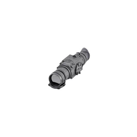 Armasight Prometheus 3x 336 30Hz Thermal Monocular