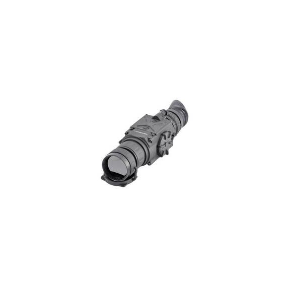 Armasight Prometheus 2x 640 30Hz Thermal Monocular