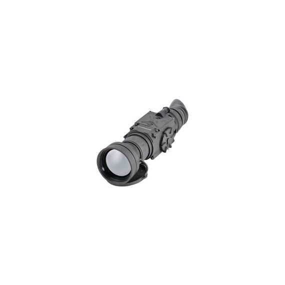 Armasight Prometheus 3x 640 30Hz Thermal Monocular