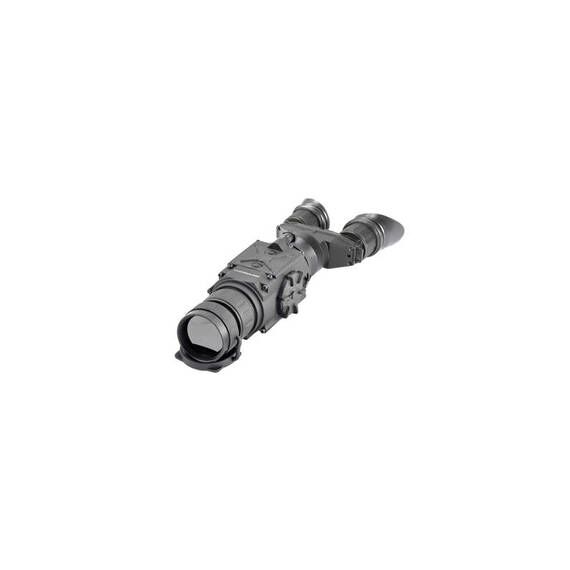 Armasight Helios 4x 160 30Hz Thermal Bi-Ocular
