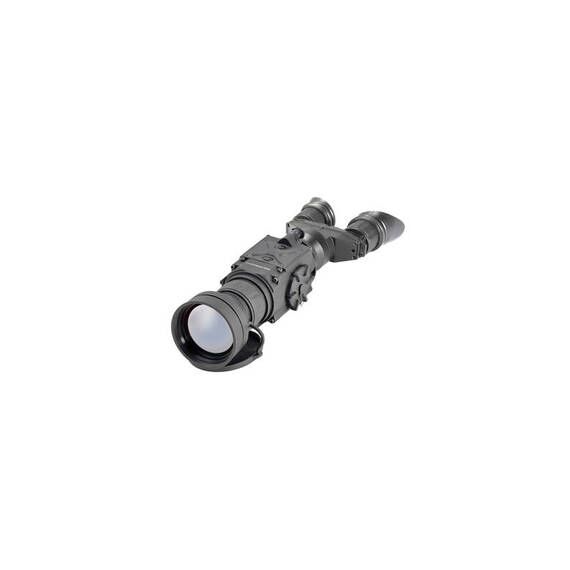 Armasight Helios 7x 160 30Hz Thermal Bi-Ocular