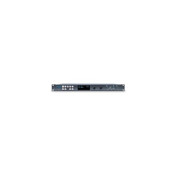AJA FS1-X Frame Synchronizer & Converter with MADI Audio
