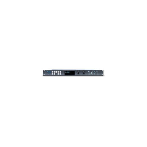AJA FS1-X Frame Synchronizer & Converter with MADI Audio & FRC