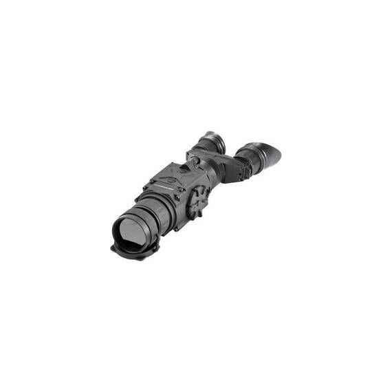 Armasight Helios 640 2x42 30Hz Thermal Bi-Ocular