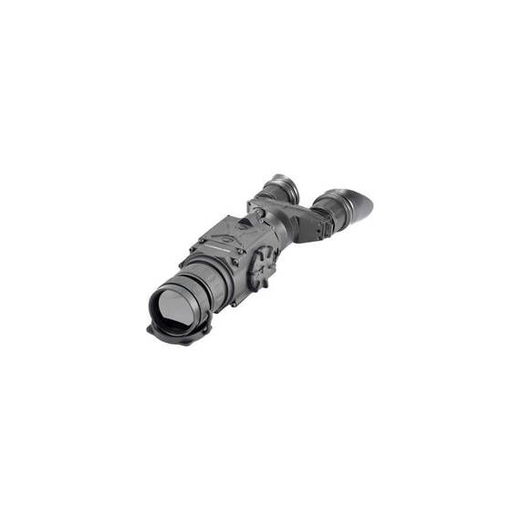Armasight 1-4x42 Helios 160 Thermal Imaging Bi-Ocular (60 Hz)