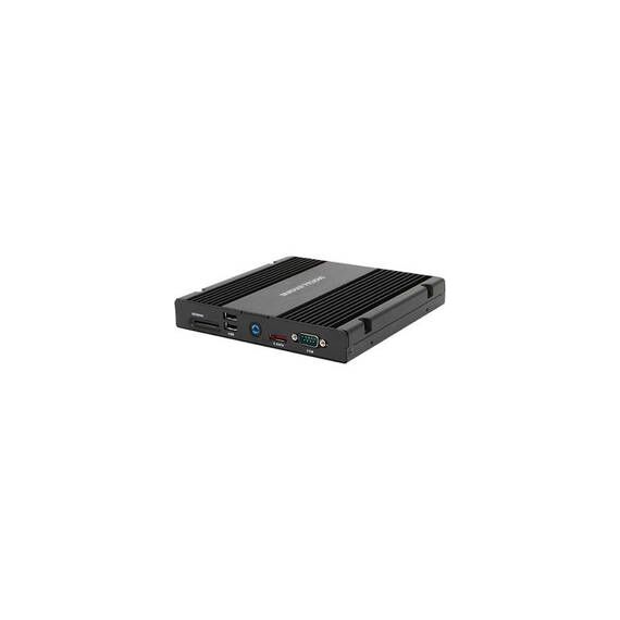 AOPEN DE3250-24A0 Digital Signage Media Player