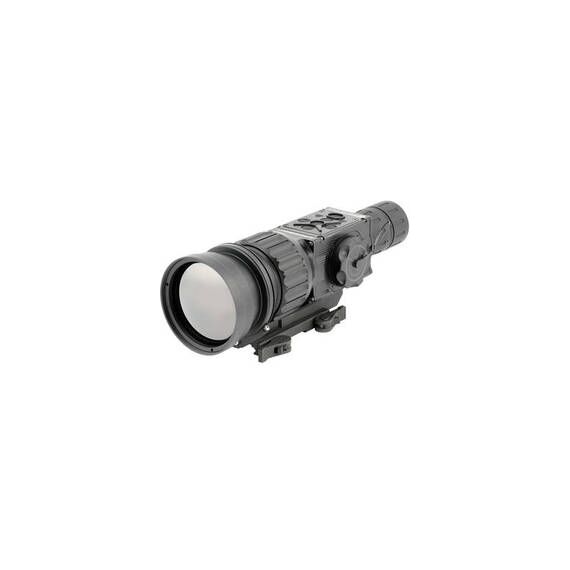 Armasight Apollo-Pro LR 640 Thermal Imaging Riflescope Clip-On (30 Hz, 100mm)