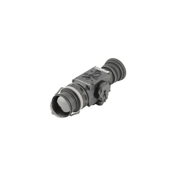 Armasight Apollo-Pro LR 336 Thermal Imaging Riflescope Clip-On (30 Hz, 50mm)
