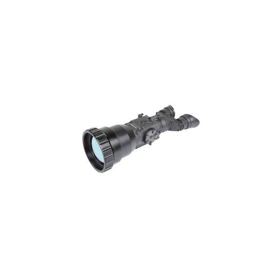 Armasight Helios 640 HD 3-24x75 Thermal Imaging Bi-Ocular (60 Hz)