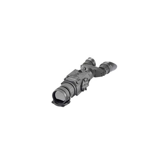 Armasight Helios 640 2-16x42 Thermal Imaging Bi-Ocular (30 Hz)