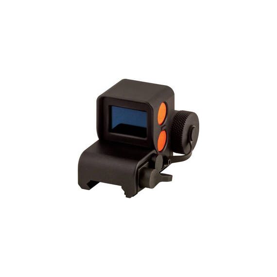 Torrey Pines Logic T10-M Thermal Imaging System