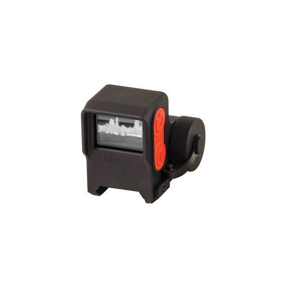 Torrey Pines Logic T10-N Thermal Imaging System