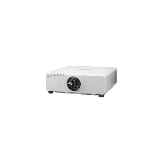 Panasonic PT-DZ780LWU projektor
