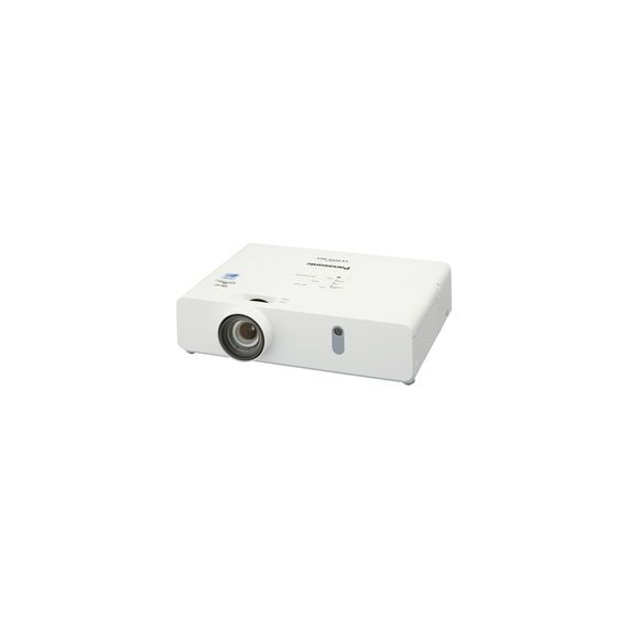 Panasonic PT-VX425NU projektor