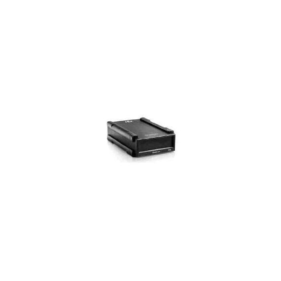 Quantum TR000-CNDA-S0BA-2XMR100 Rdx Bundle: Contains Qty 1 Tr000-cdna-s0ba And Qty 2 Mr100-a01a