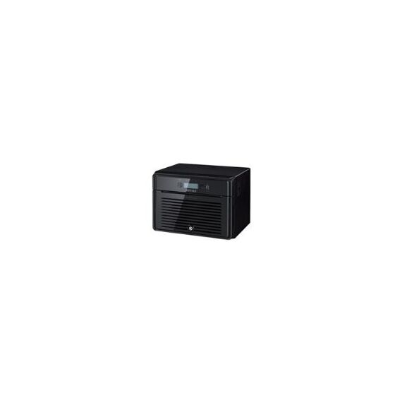 Buffalo Technology - T - TS5800DN2408